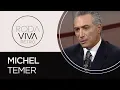 Download Lagu Roda Viva | Michel Temer | 1998