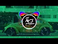 Demi Lovato - I Love Me (iCADU! Remix)
