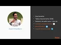 Troubleshooting Tableau The Course Overview packtpub com