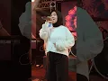 Download Lagu Kowe sing paling ngerti marang kahanane ati #nemu #restianade