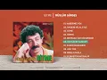 Müslüm Gürses - Bir Kadın Tanıdım (Official Audio)