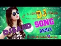 Download Lagu # Hamar  Marda new bhojpuri  songs  d j sajid mahammad pur