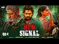 Download Lagu RED SIGNAL | Latest South Indian Movie of Ram Pothineni | New Hindi Dubbed Full Action Movie 2025