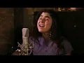 Silvana Estrada - Ser De Ti - 12/16/2021 - Café No Sé - Antigua, Guatemala