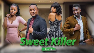 SWEET KILLER PART 2 Love Story Pasarfilms Pasarbrand Kiparabrand Dontatv Clamvevo 