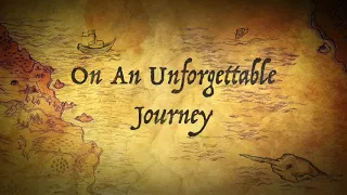 Sailing South ‘til the Butter Melts, Sailing SV Angelique of Vancouver, LaterThanWeThink