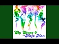 Download Lagu Off the Hook