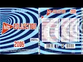Download Lagu VA / Hits Collection 2005 / MDJVE