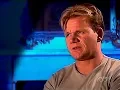 FULL Beyond Boiling Point - Gordon Ramsay documentary 2000