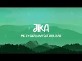 Download Lagu Melly Goeslaw feat Ari Lasso - Jika - Lirik TV