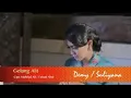 Download Lagu Gelang Alit ~ Suliana