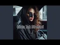 Download Lagu Cinta Tak DiRestui