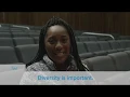 GCSOM Diversity