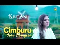 Download Lagu Lagu Minang Terbaru 2023 Kintani - Cimburu Nan Manyeso (Official Video)