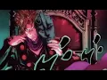 Till Lindemann - Ich Hasse Kinder (Slowed & Reverb)