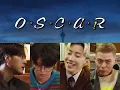Oscar (Official Video) - pH-1, Golden, BIG Naughty, Jay Park