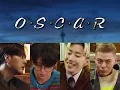 Download Lagu Oscar (Official Video) - pH-1, Golden, BIG Naughty, Jay Park