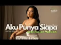 Lagu 🎼 AKU PUNYA SIAPA – JANUARY CHRISTY - JAZZ FUSION VERSION |Cover by Domba Studio