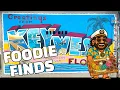Key West s Secret Eats Locals Love