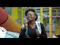 NAMI NIMO- THE SURVIVORS GOSPEL CHOIR  (Official Video)