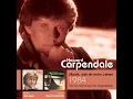 Hello Again - Howard Carpendale
