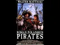 Download Lagu Piraten 1986