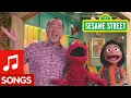 Download Lagu Sesame Street: Meet the Friends in Your Neighborhood with Ji-Young, Elmo, and Alan