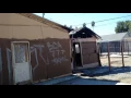 HOT PROPERTY In Wilmington CA