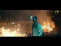 Download Lagu Habilidosa - Altifridi x Different money  (Vídeo Oficial)