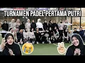 Download Lagu NGGAK NYANGKA BISA SEJAUH INI, WALAUPUN DIAKHIR...