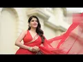 Download Lagu Ranjhaa || Music Video | YASH | MADHUMITA | Yashmita Fans World ||