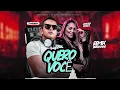 QUERO VOÇÊ - DJ WilliaMix @Adrianysoares , REMIX TARRAXINHA