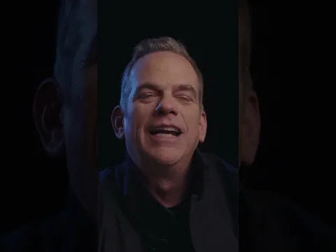 GAROU dévoile tout sur sa chanson... LONELY WATERS - Tirée de son nouvel album UN MEILLEUR LENDEMAIN
