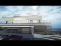 Unity 5 Realistic boat simulation updates