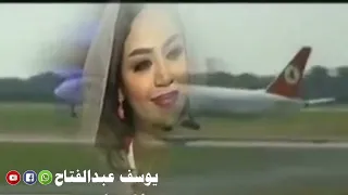 جديد الاستاذ الاسطورة جلال ادريس 2024وداعا ياالحبيب 