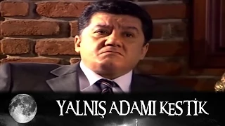 polat ak r yanl adam kestik halit kurtlar vadisi 40 b l m