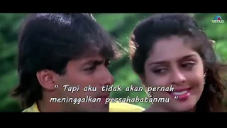 Download HAR KASAM SE BADI HAI - BAAGHI ( TERJEMAHAN BAHASA INDONESIA ) MP3