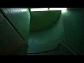 Download Lagu daniel.mp3 - green to blue (slowed + reverbed)