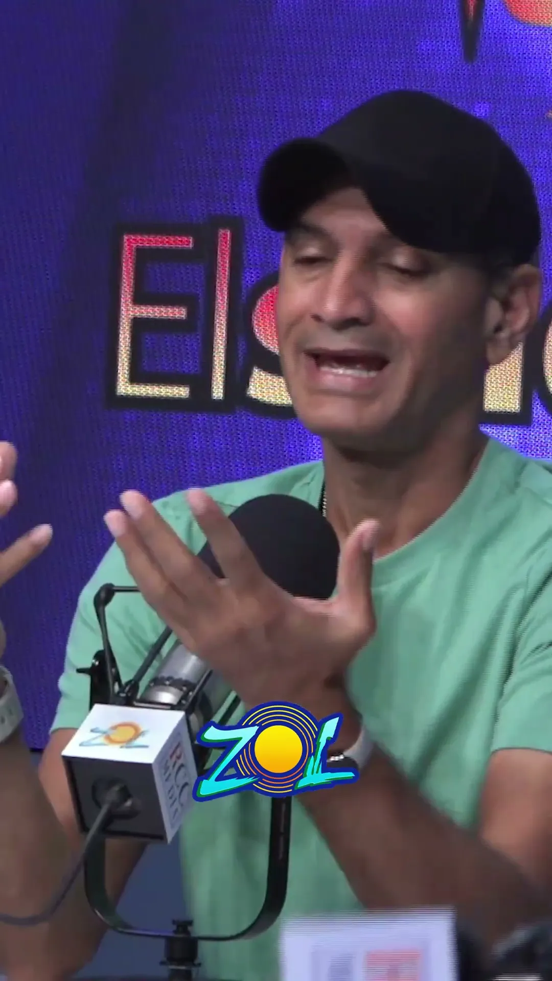 EL PRM DEJO ACUMULA TODOS LOS PROBLEMAS DEL PAÍS