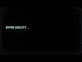 Download Lagu Allegra Jordyn // Hyper Reality (Official Lyric Video)