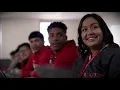 ASU Prep Digital High School Partnerships