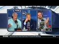 Don La Greca GOES OFF On Caller Who Brings Up Mike Francesa s Higher Ratings