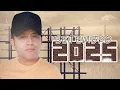 Download Lagu CIDO DOS TECLADOS MELZINHO REPERTÓRIO NOVO SETEMBRO 2025 MUSICAS NOVAS