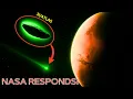 Download Lagu Finally! NASA Responds To Claims That 3I/ATLAS Is An Advanced Alien Spacecraft