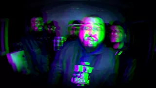 RAW FREESTYLE 217 تحديد الكل CTRL A One Take Full HD1 