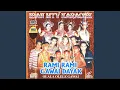 Download Lagu Selamat Ari Gawai