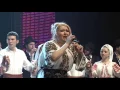 Download Lagu Viorica si Ionita din Clejani   Cine numele mi-l poarta live