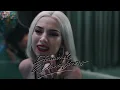 Ava Max Ulimate Album Battle (Including Don't click play) 