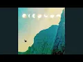 Download Lagu OIAPOK - Oisolün (2023) [ Full Album ]