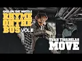 Download Lagu Tuan Tigabelas - 'Move' (Live at Gigs On The Wheels) | Rhyme On The Bus Vol III